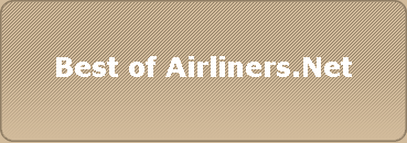 Best of Airliners.Net