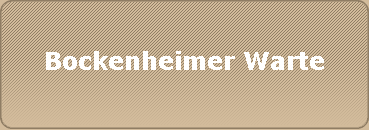Bockenheimer Warte