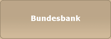 Bundesbank