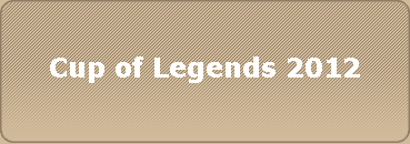Cup of Legends 2012