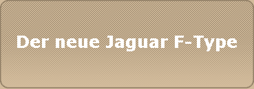 Der neue Jaguar F-Type