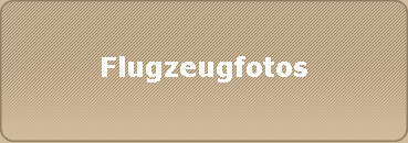Flugzeugfotos