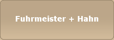 Fuhrmeister + Hahn