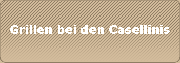 Grillen bei den Casellinis