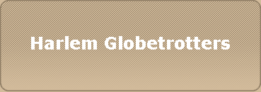 Harlem Globetrotters