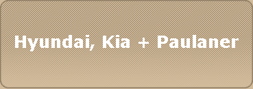 Hyundai, Kia + Paulaner