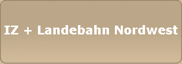 IZ + Landebahn Nordwest