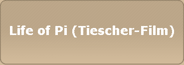 Life of Pi (Tiescher-Film)