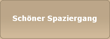 Schner Spaziergang