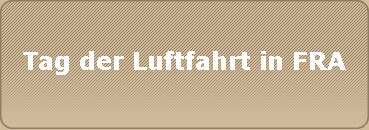 Tag der Luftfahrt in FRA