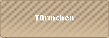 Trmchen