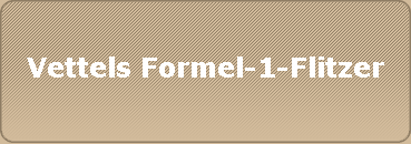 Vettels Formel-1-Flitzer