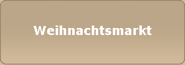 Weihnachtsmarkt